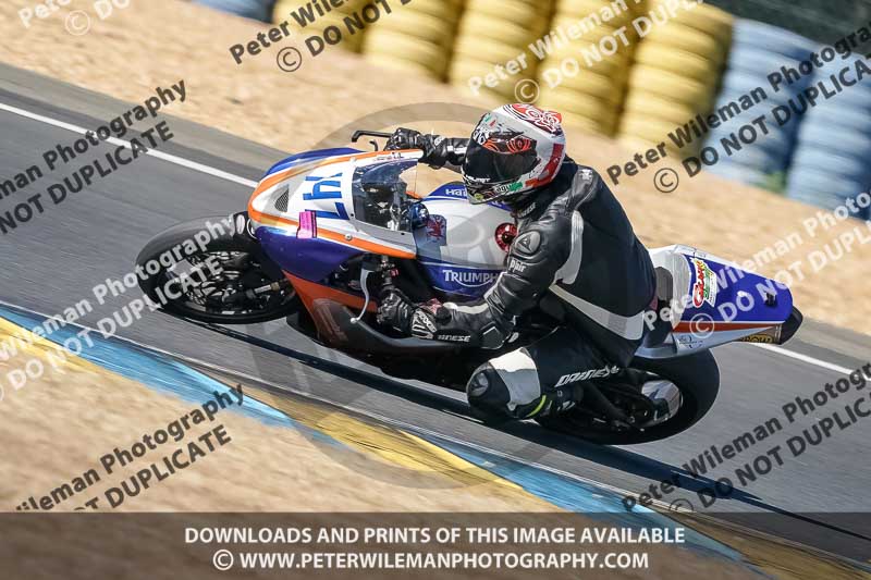 Le Mans;event digital images;france;motorbikes;no limits;peter wileman photography;trackday;trackday digital images